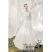 Tulipia Rebeka - свадебные платья в Самаре фото и цены